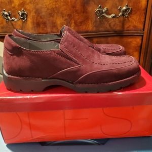 Aerosoles  Loafers